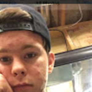 Meet your Posher, Josh